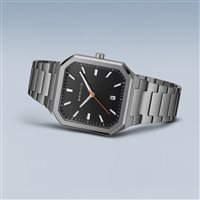Orologio Bering in Acciaio 16537-777 - 16537-777